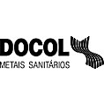 Docol